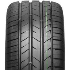 Кумхо 215/55/18  V99 PS-71  XL