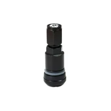 Вентиль MS525 AL (BK) (Черный)