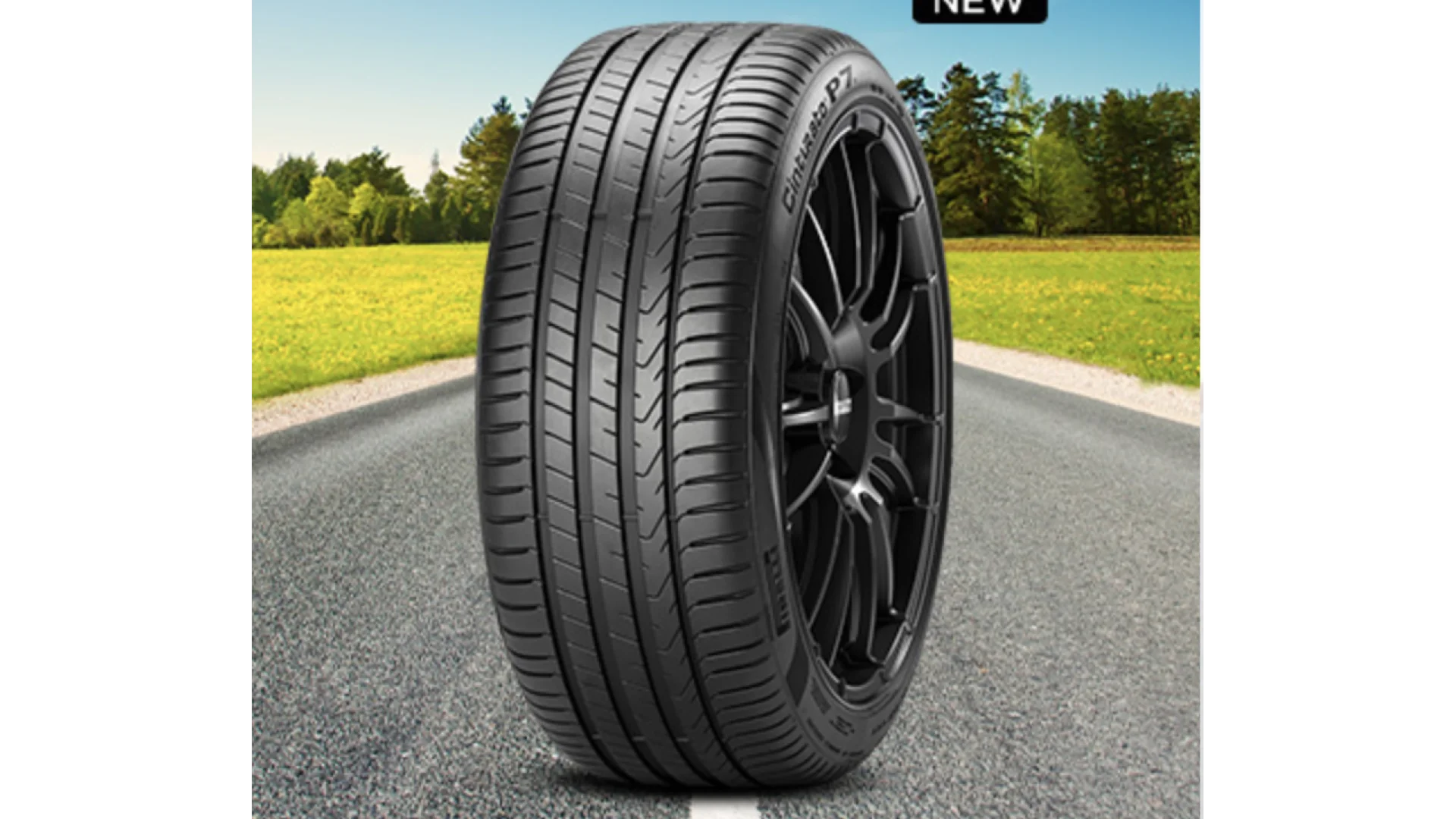 Пирелли 225/60/18 V104 Powergy XL
