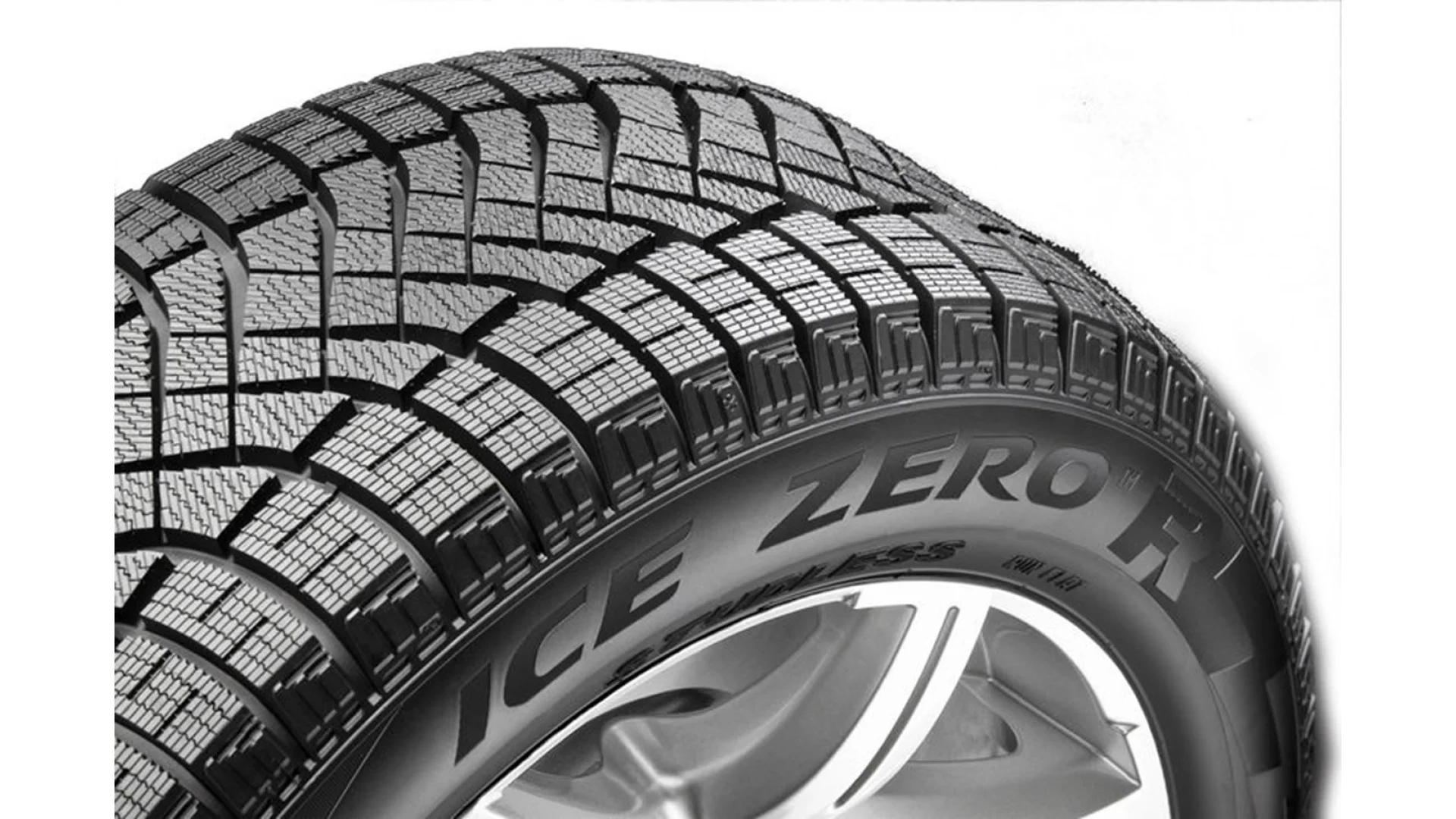 Пирелли 245/45/19  H 102 W-Ice ZERO FRICTION  XL (ЗИМА)