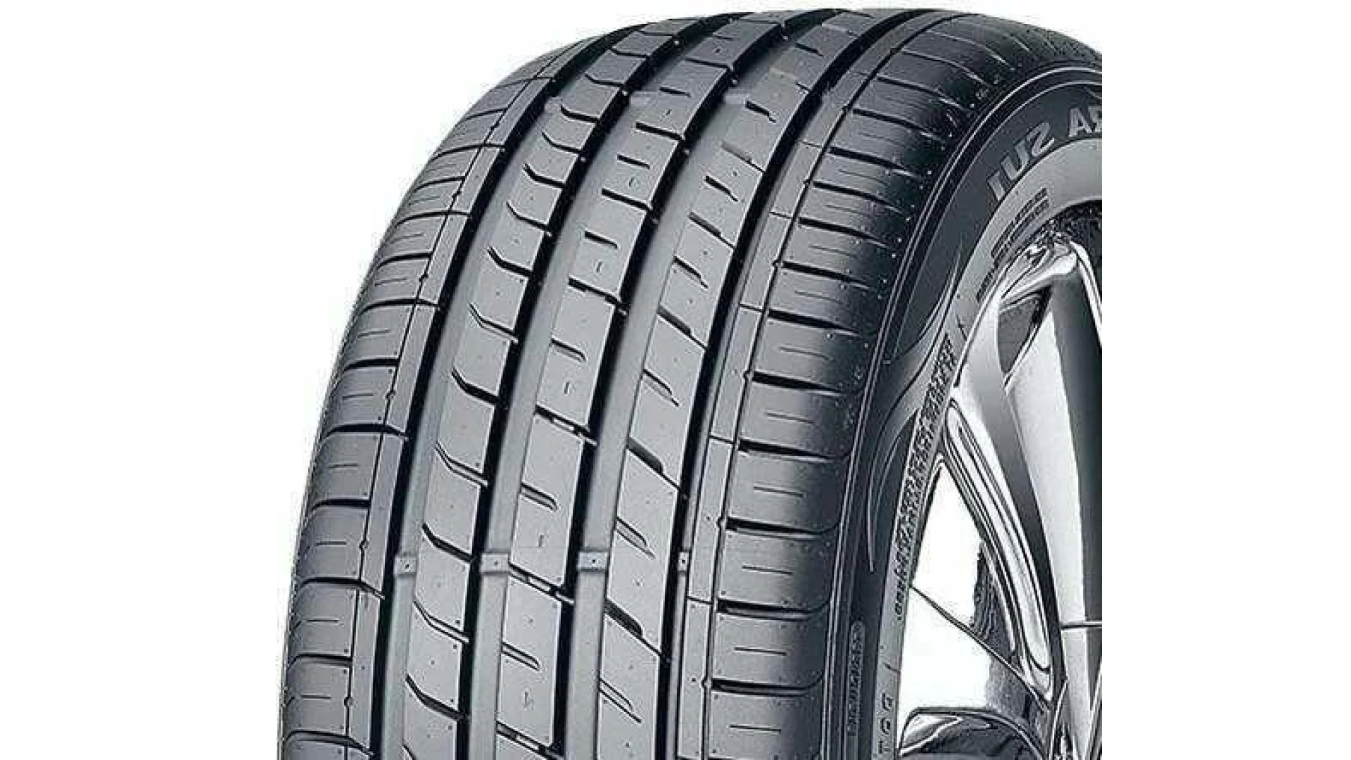 Роудстоун  215/50/17  T 95 WINGUARD ICE PLUS (ЗИМА)