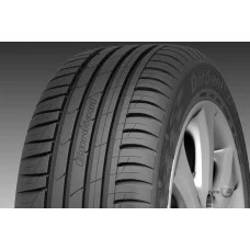 КОРДИАНТ 195/60/15 V 88 Спорт 3