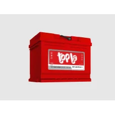 Topla Energy L2 60Ah 600A  L