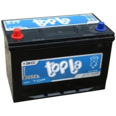 Topla Top Asia D31 95Ah 850A L