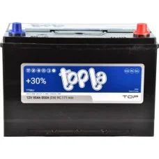 Topla Top Asia D31 95Ah 850A R