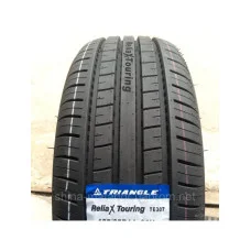 Triangle 185/60/15 88H XL ReliaX Touring TE307 TL M+S