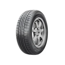 Triangle 195/70/14 95H TR928 TL