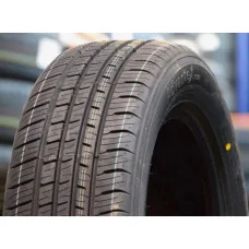 Triangle 205/60/16 96V XL AdvanteX TC101 TL M+S