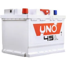 UNO L1 45Ah 410A L