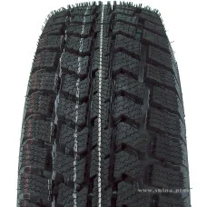 VIATTI 225/70/15 R 112/110C Vettore Brina V-525 (ЗИМА)