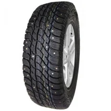 VIATTI 215/65/16 T98 Bosco Nordico V-523 (ШИП)