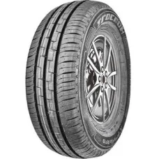Tracmax 235/65/16C 121/119R X-Privilo RF19 TL (коммерция)