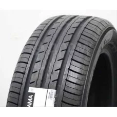 Yokohama 185/65/14 86H BluEarth-Es ES32 TL