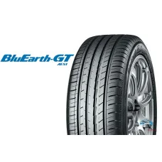 Yokohama 205/60R16 96W BluEarth-GT AE51 TL
