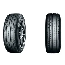 Yokohama 185/60/15 88H BluEarth-Es ES32 TL
