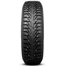 АМТЕЛ  185/65/15  T 88 НордМастер EVO (ШИП)