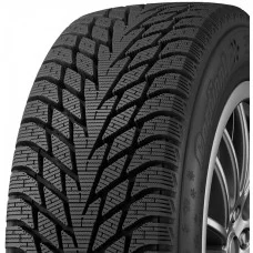 КОРДИАНТ  225/55/18  T 102 WINTER DRIVE 2 (ЗИМА)