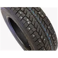 КОРДИАНТ 185/75/16 Q104/102С Бизнес CW-2 комерция (ШИП)