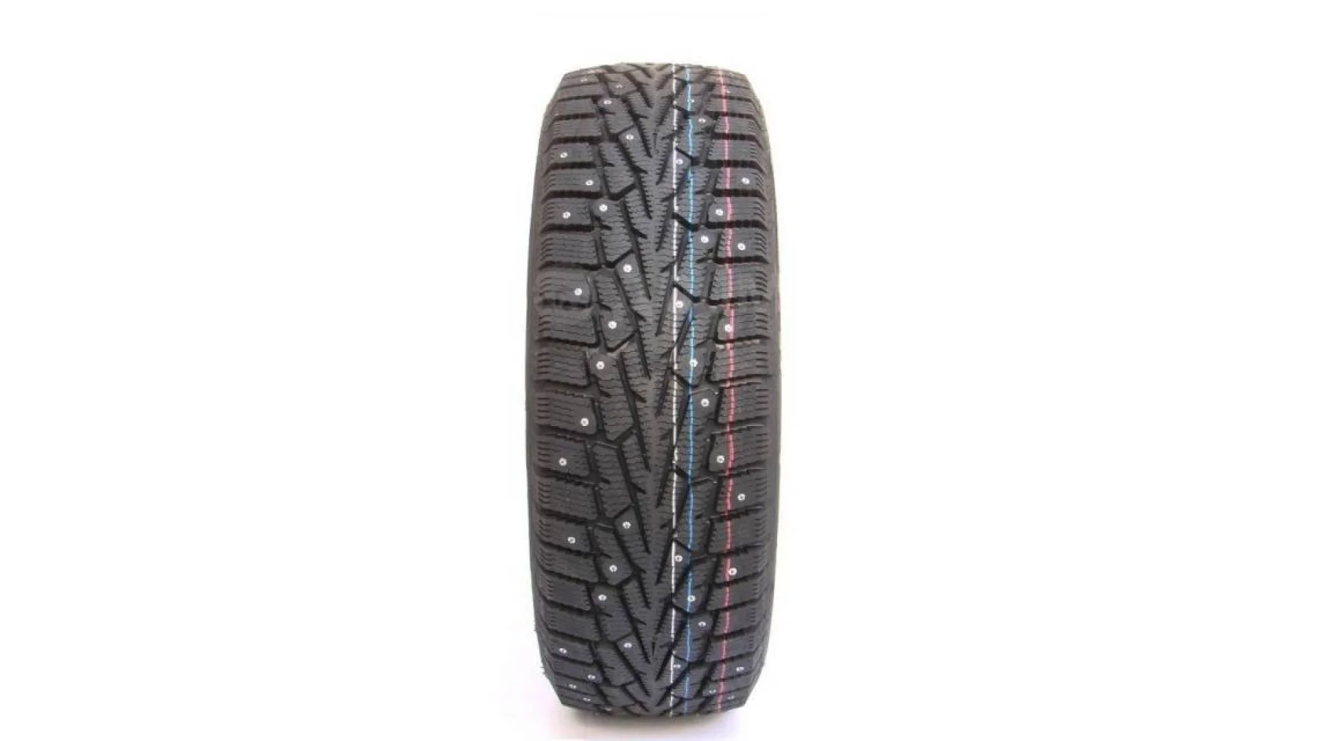 КОРДИАНТ  185/65/15  T 92 SNOW CROSS (ШИП)