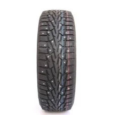 КОРДИАНТ  185/65/15  T 92 SNOW CROSS (ШИП)