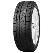 Формула 215/55/17 T98 ICE Friction XL (ЗИМА)