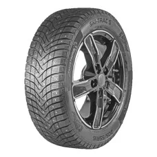 ARMSTRONG 225/60/18 T104 SKI-TRAC S (ШИП)
