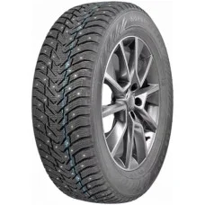 IKON 185/65/14  T90 Ikon Nordman 8  XL (ШИП)
