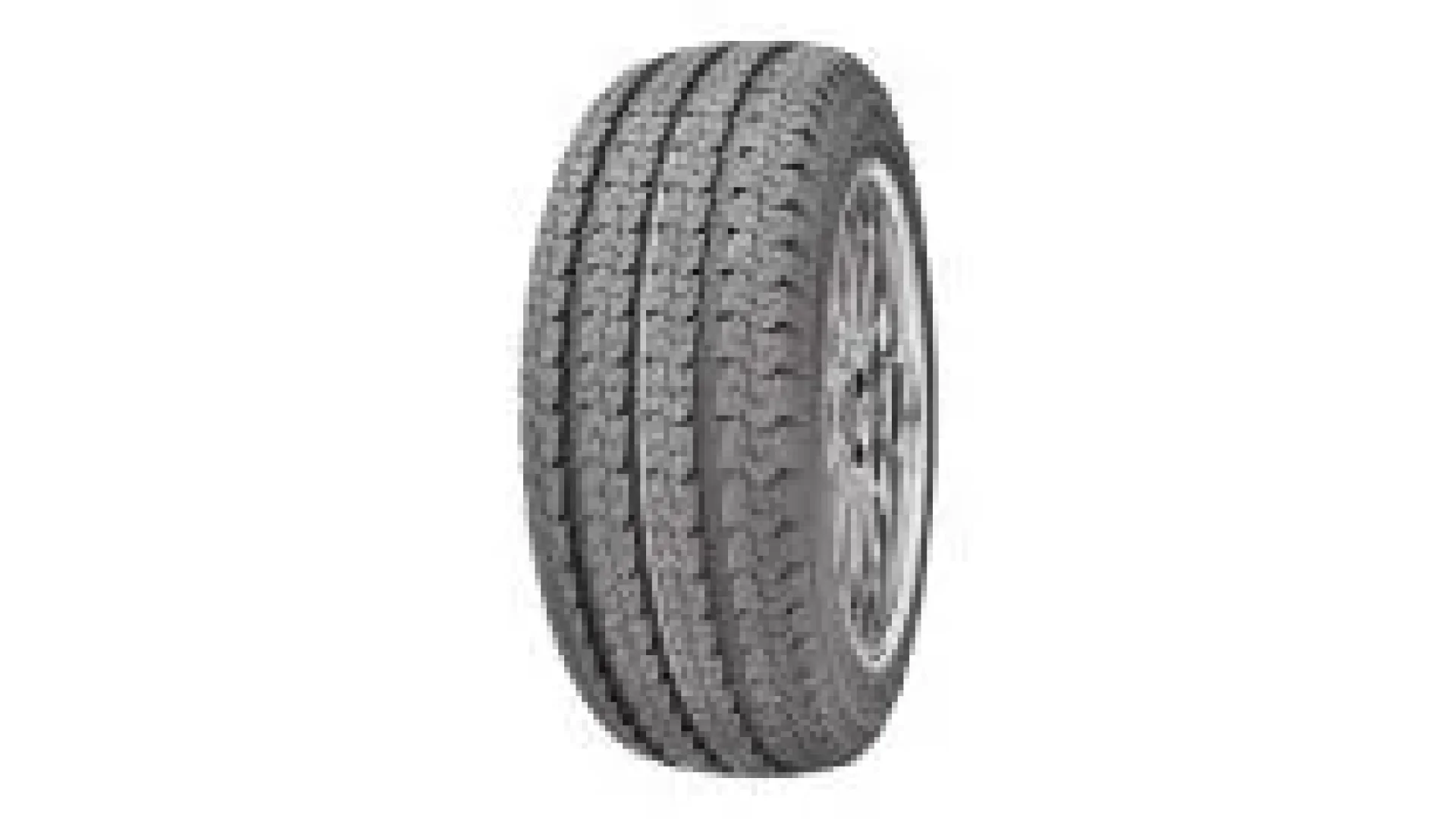 Кама 215/65/16 С Евро 131 109/107 R комерция