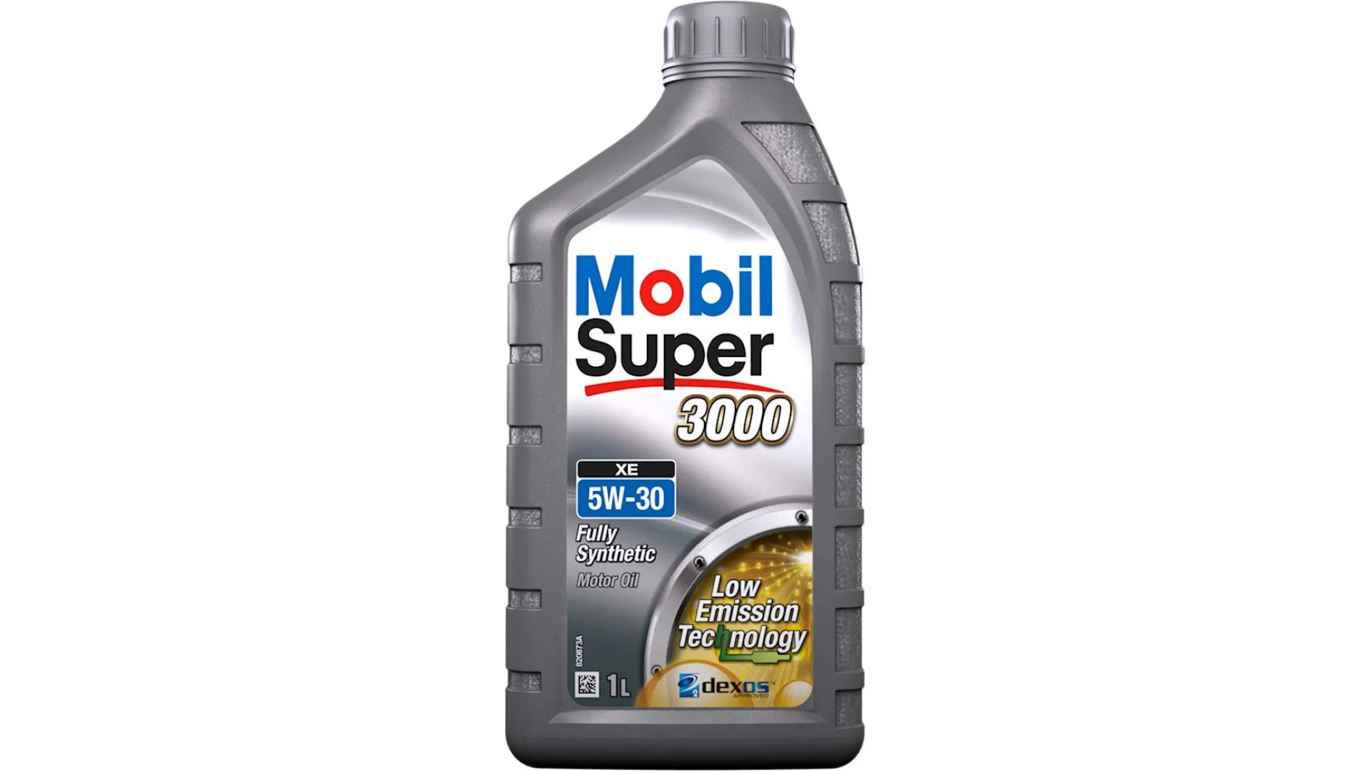 MOBIL Super XE 3000 5w30 1 L