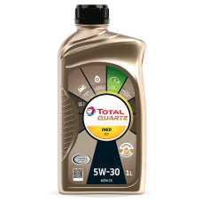 Total Quartz Future Ineo ECS  5W30, 1 L