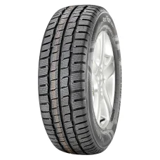 Кумхо 195/75/16  R 107/105 C CW-51 комерция (ЗИМА)