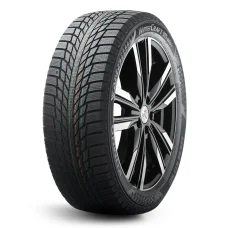 Кумхо 205/65/16 T99 WI-51 (ЗИМА)