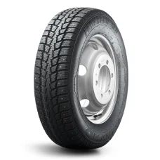 Кумхо 205/70/15 Q 106/104 C KC-11 (ШИП)