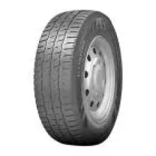 Кумхо 205/70/15 R 106/104 C CW-51 (ЗИМА)