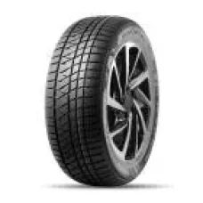 Кумхо 225/50/18  V 99 WS-71  XL (ЗИМА)