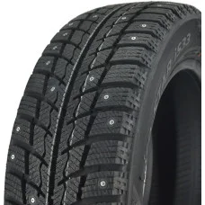 LANDSAIL 185/65/14 T86 ice STAR iS33 (ШИП)