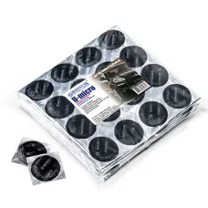 Латки универ. U micro (32), 200 шт. пакет