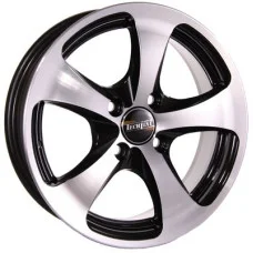 Диск легкосп 14 Tech Line TL403 BD R14 4х100 5.5J ET32 DIA67.1