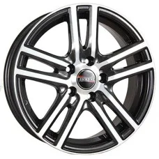 Диск легкосп 14 Tech Line TL429 BD R14 4x98 5.5J ET35 DIA58.6