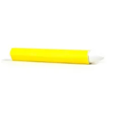 Мел M-d13-W (НОРМ, белый, d=13×105мм) (Китай)