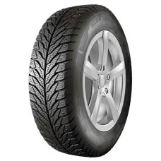 КАМА 175/70/13 82T ALGA HK-531 (ШИП)