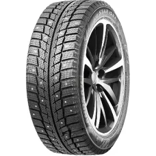 LANDSAIL 215/60/16 Т 99 ice STAR is33 (ШИП)