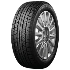 Triangle 175/70/13 T82 TR777 (ЗИМА)