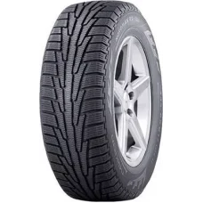 Nokian 185/60/15 R 88 RS2 XL усиленная (ЗИМА)