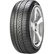 Формула 195/65/15 91V Energy KS TL