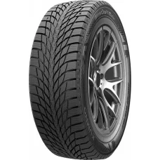 Кумхо 215/50/17 T 95 WI-51 (ЗИМА)