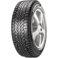 Формула 185/60/15 88Т Formula Ice (ШИП)