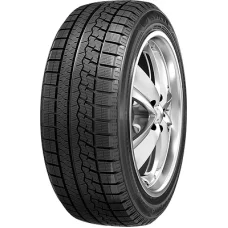Sailun  205/60/16  H 96 Ice Blazer Arctic  XL (ЗИМА)