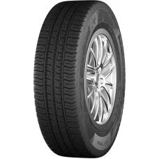 Кордиант 195/75/16 R 110/108C Business CS-2 комерция