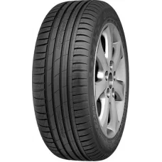 Кордиант 205/55/16 Sport 3 PS 2 91 V